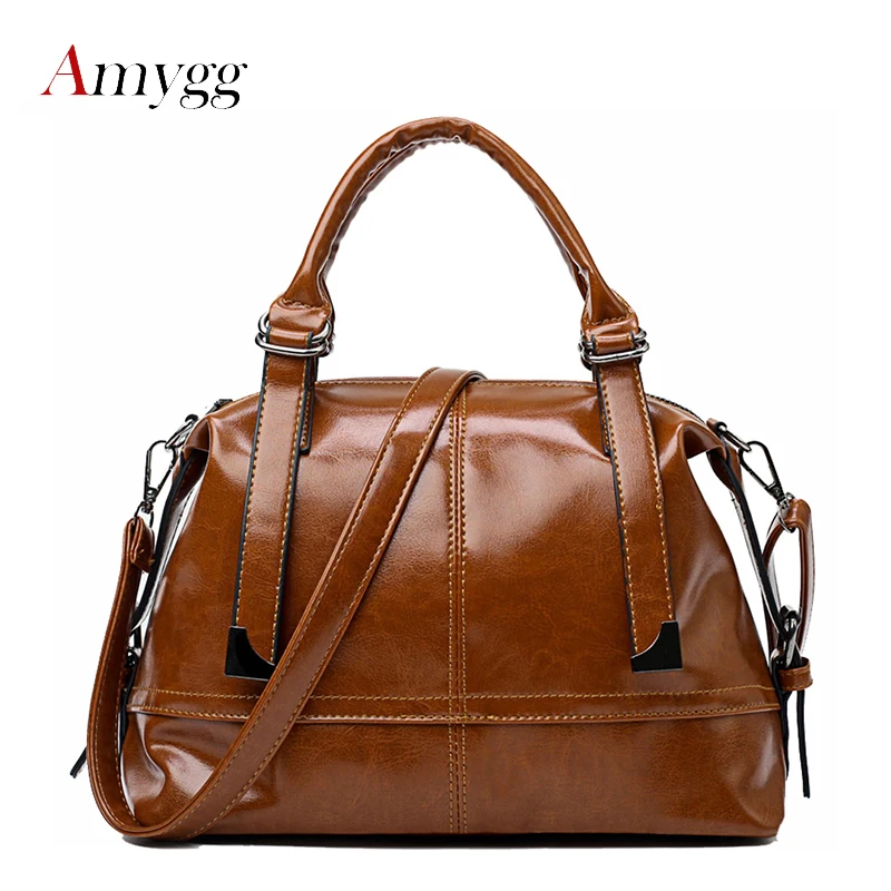 Selling Vintage Designer Handbags