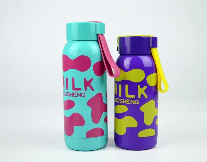 thermos 14