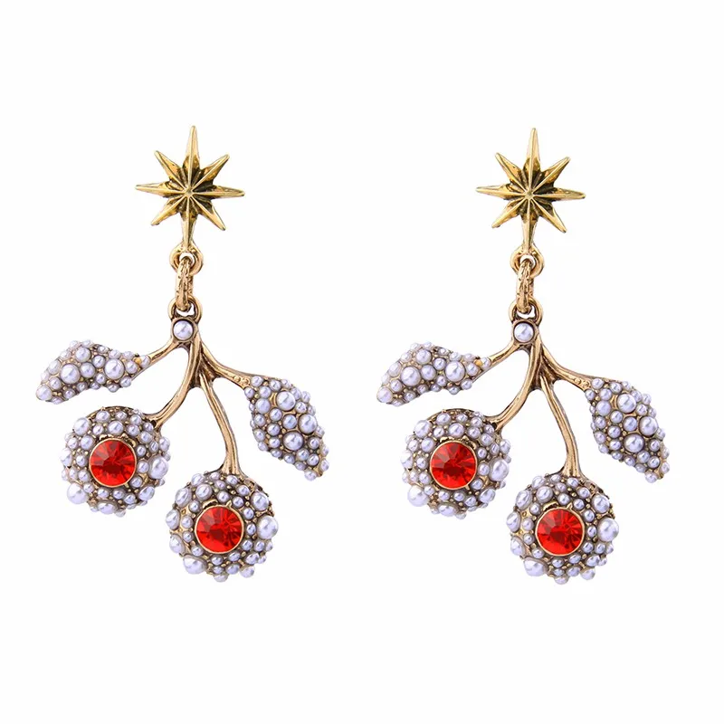 aeProduct.getSubject()