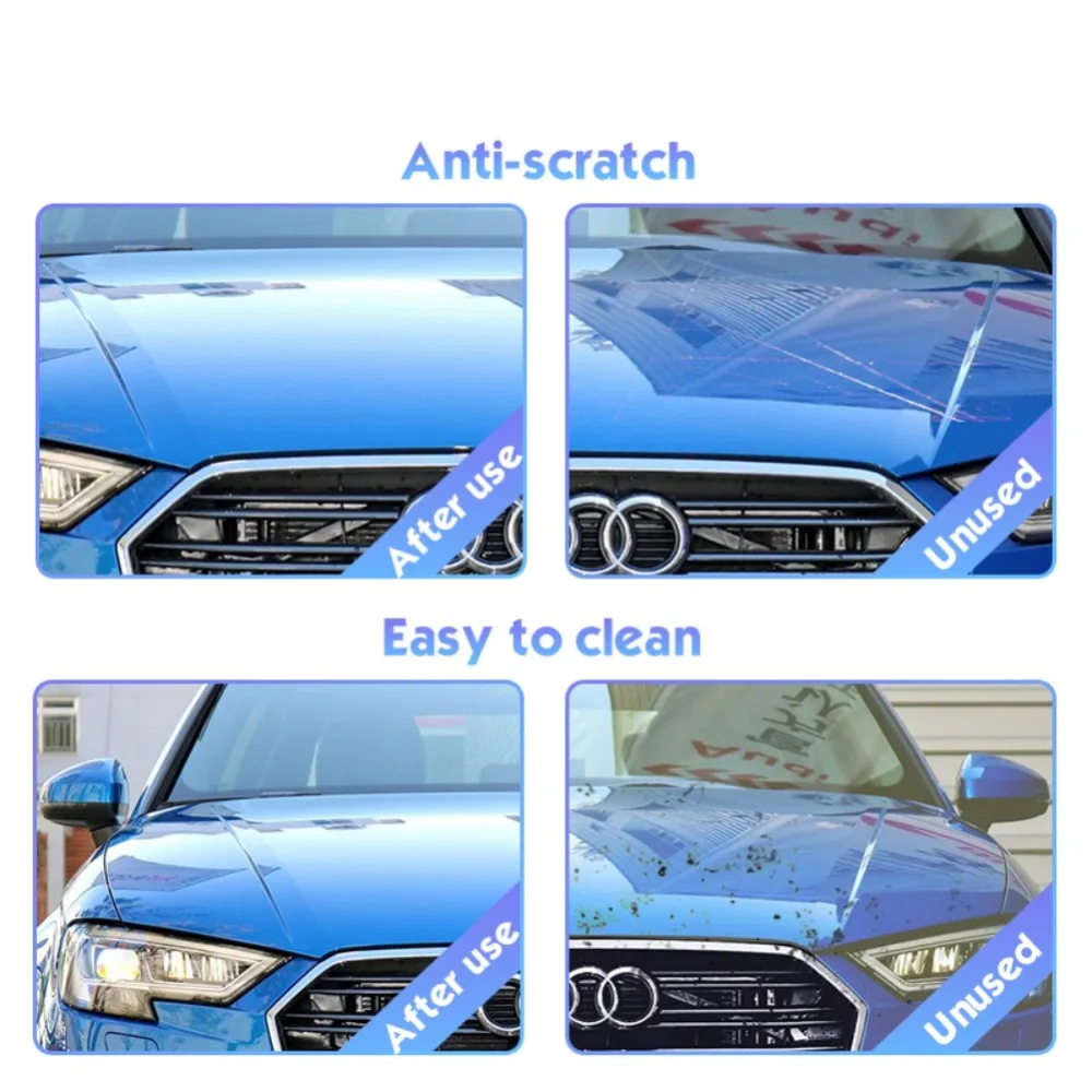 HSV0022A (4)