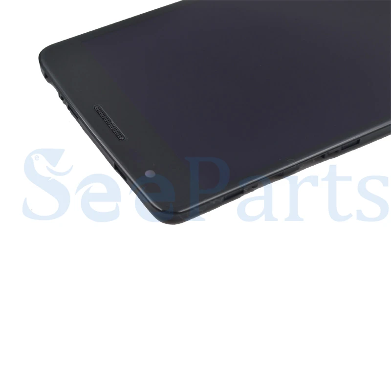 For LG K8 2017 1