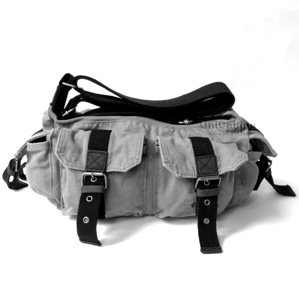 VGL 2353 Grey 01