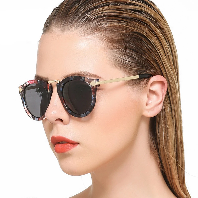 LVVKEE-2019-Luxury-Arrow-Sunglasses-Women-Gradient-Shades-Flowers-Sun-Glasses-High-Quality-Brand-Designer-UV400 (2)
