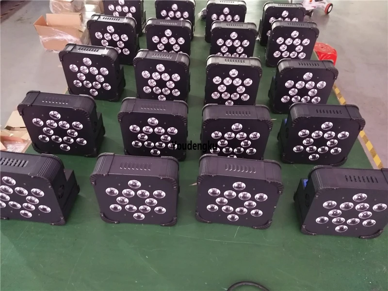 QQ20180403165203