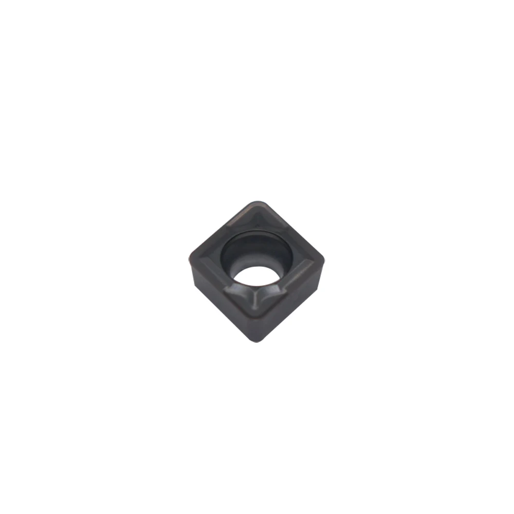 WS7125 CCMT060208 (10)