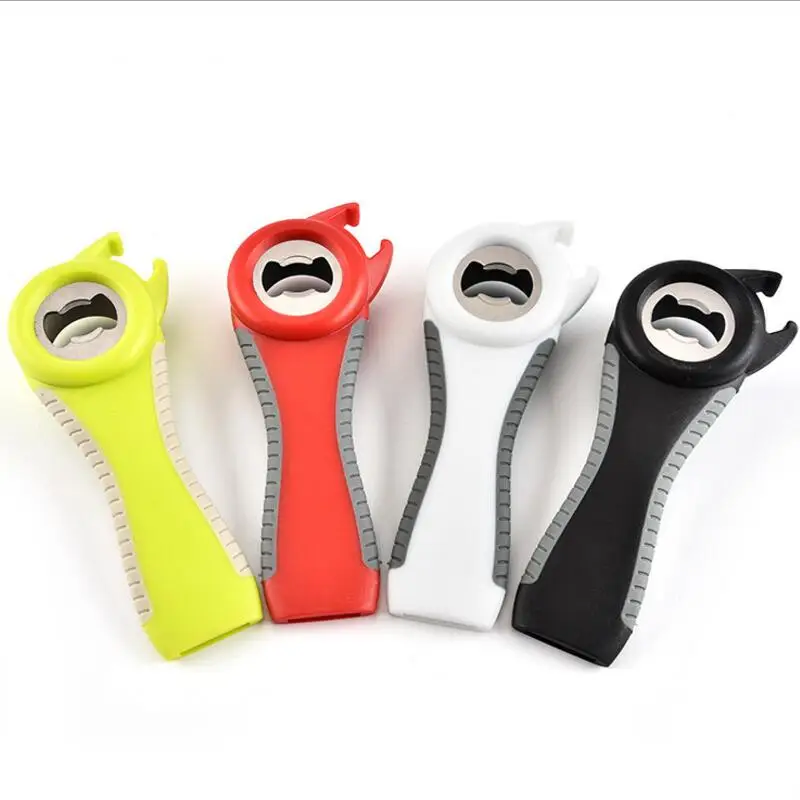 KD00242 (5)