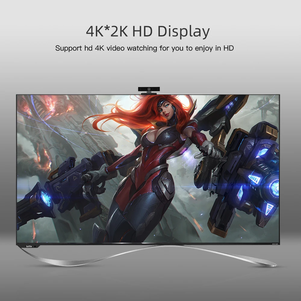 1080P 4K* 2K HDMI коммутатор видеокоммутатор приемный распределитель адаптер портативный 3 входа 1 выход порт концентратор для дисплея DVD HDTV для Xbox PS3 PS4