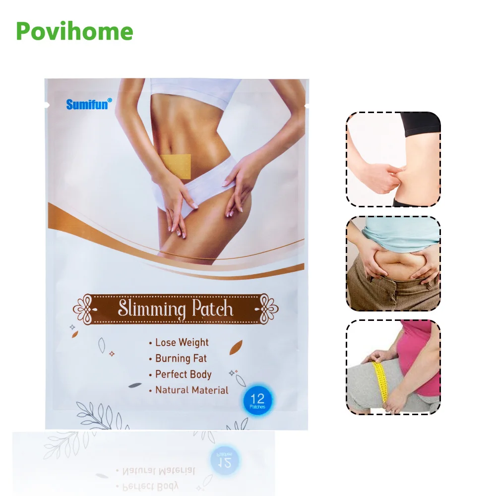 36 قطعة الوزن تفقد لصق السرة أكياس للتخسيس الرعاية الصحية التخسيس التصحيح منتجات الدهون حرق السموم لاصق السيلوليت ملصقا D1389 36 قطعة الوزن تفقد لصق السرة أكياس للتخسيس الرعاية الصحية التخسيس التصحيح منتجات الدهون حرق السموم لاصق السيلوليت ملصقا D1389