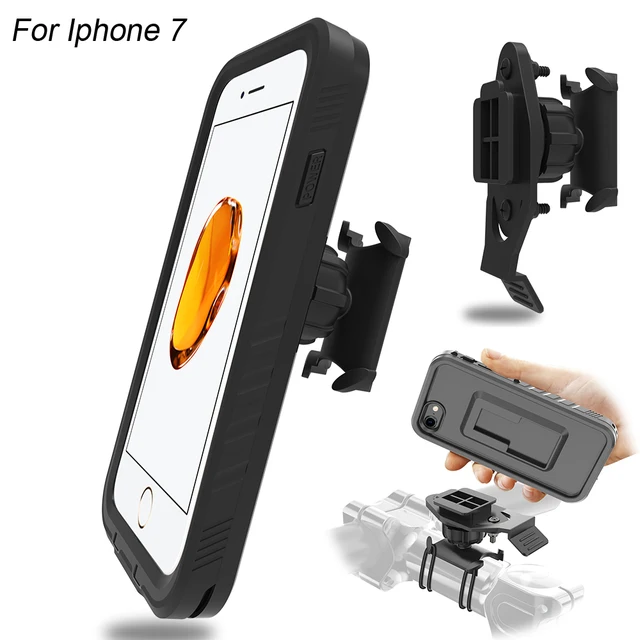 bike phone case iphone 7 bike phone case iphone 7