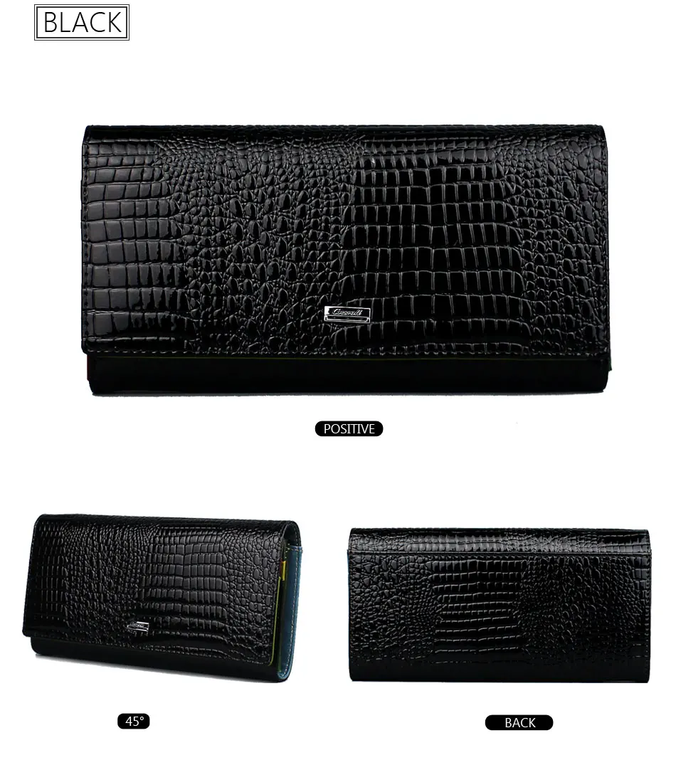 WOMEN WALLET (6)