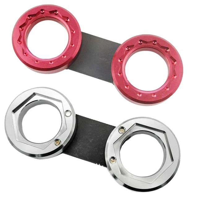 Camshaft Alignment Fixing Tool For Subaru 2.5L DOHC non turbo Engine