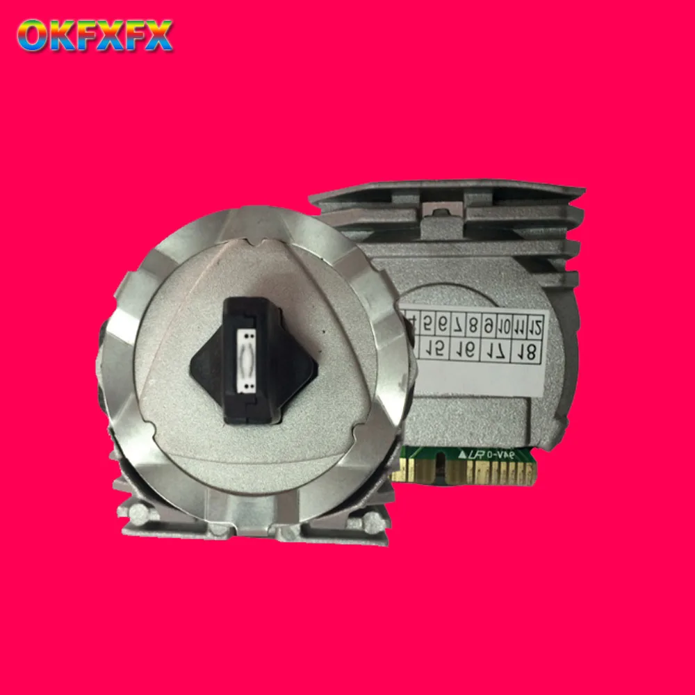 new Printhead Print Head Printer for STONE OKI5560SC OKI5560 SC8340 5560 8340 | Компьютеры и офис