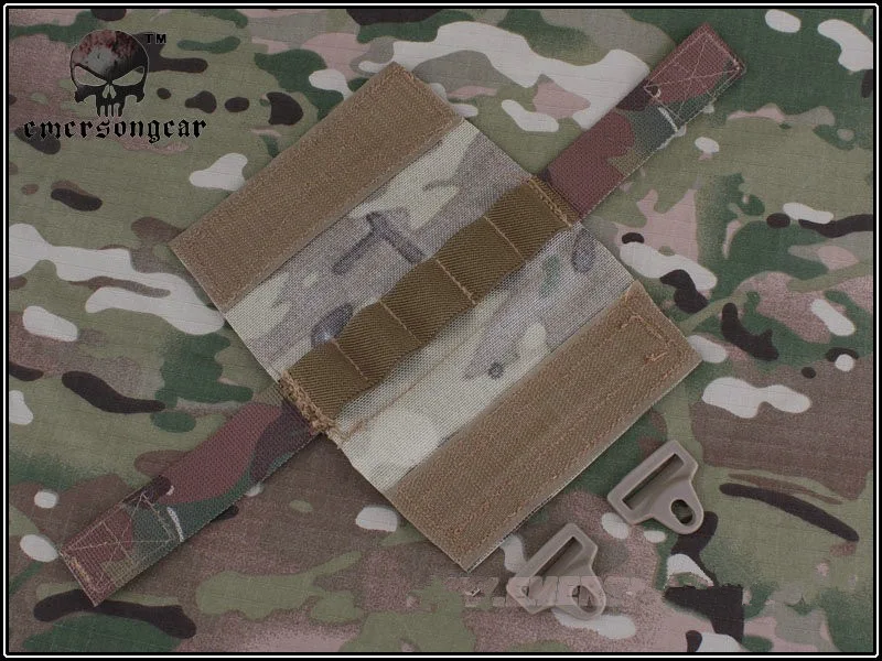 8826mc3_