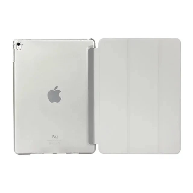 Чехол для нового ipad Pro Air, 10,5 дюймов, A1701 A1709( '), Магнитный смарт-чехол для сна, Ультратонкий 1:1 кожаный чехол для планшета