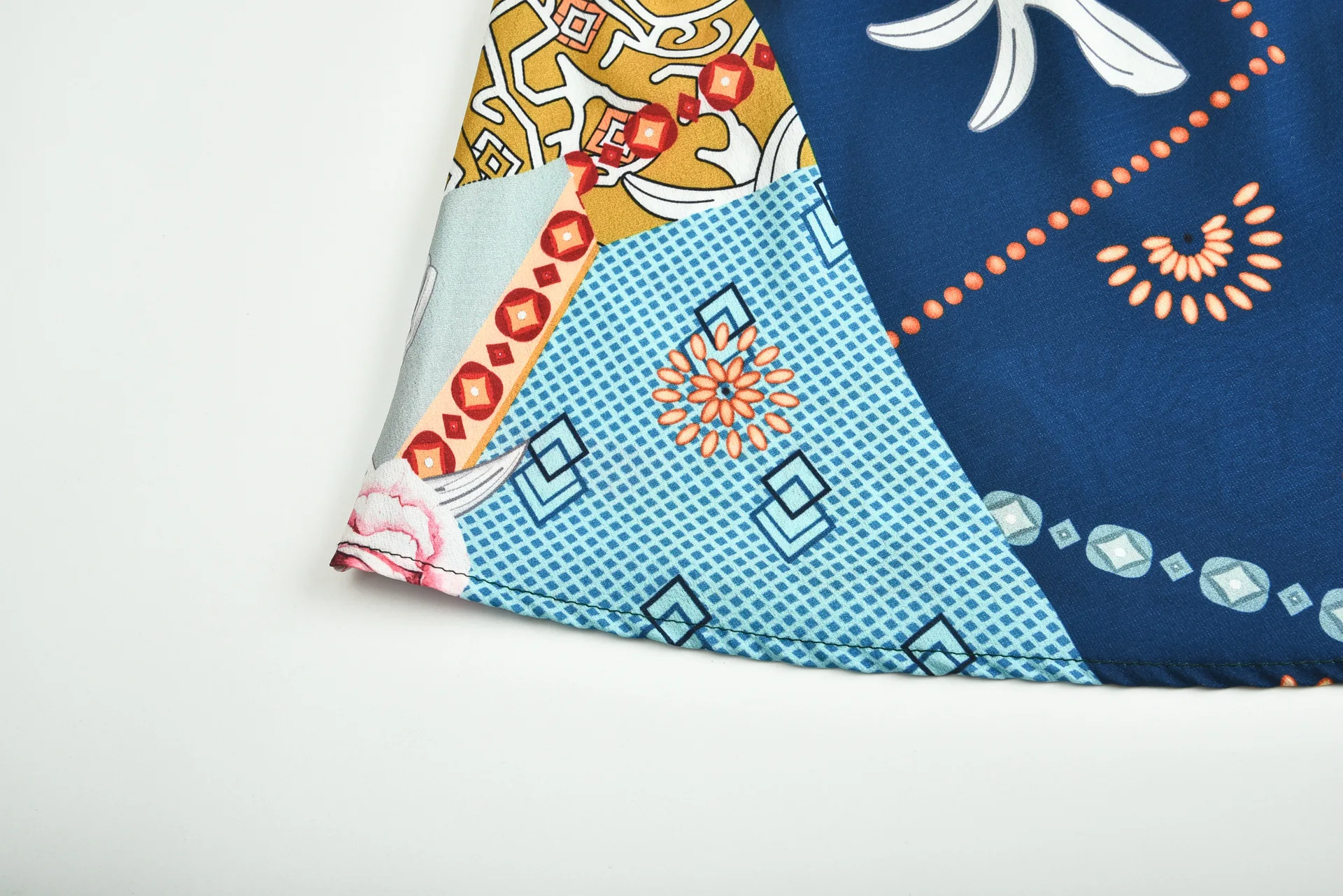 undefined