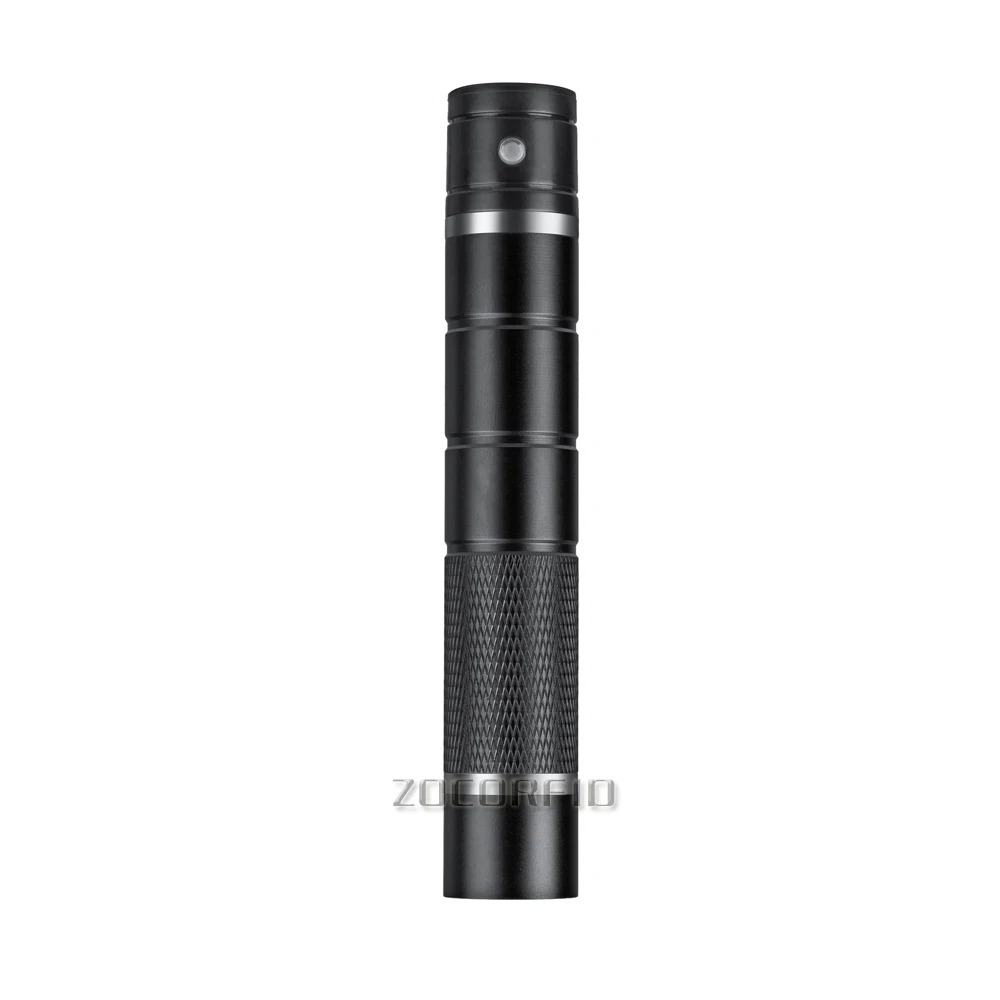 125KHZ RFID Patrol Newest Waterproof Rfid Guard Tour Patrol System Free 10 Guard Tour Checkpoints 2 Tags