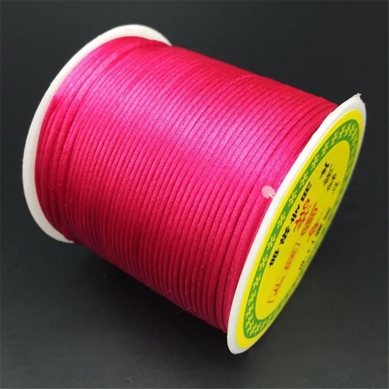 7C0393 (2)