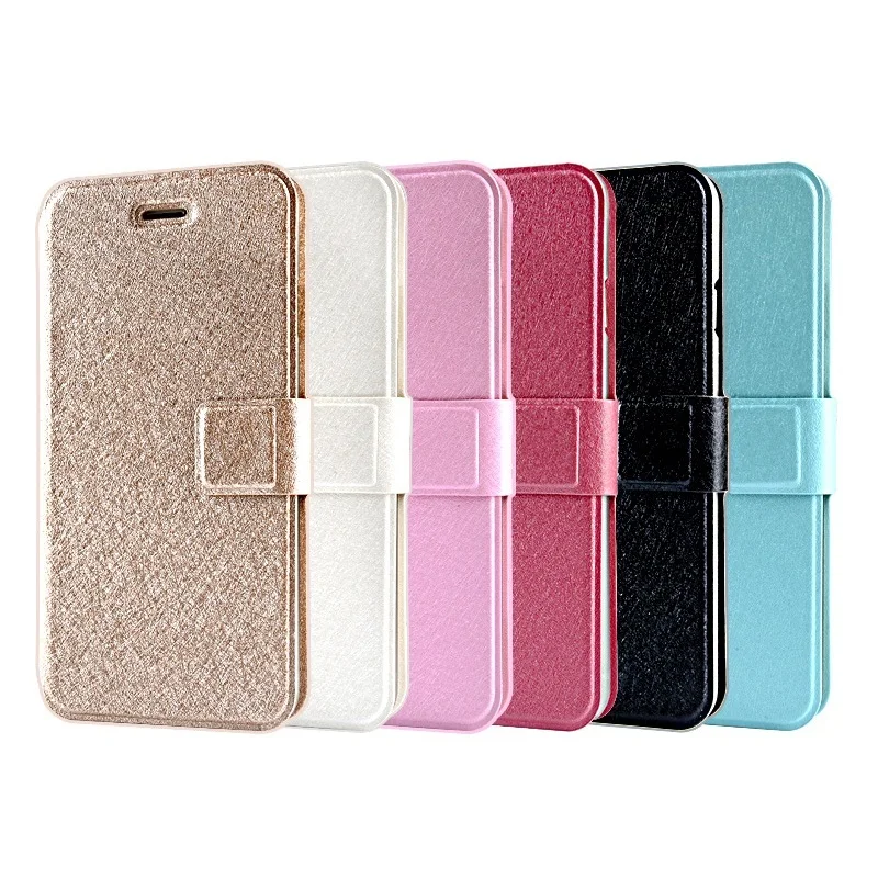 meizu-m3s-