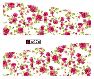 A076