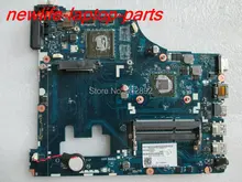 original for G505 motherboard VAWGA/GB LA-9911P DDR3 maiboard 100% test fast ship