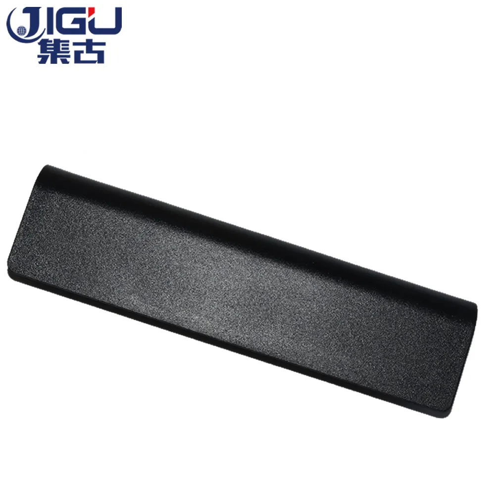 JIGU Laptop Battery For HP Presario G6 MU06 FOR PAVILION 2214 SR HSTNN LBOW Q68C Q69C Q73C Q60C|battery for hp|laptop battery hplaptop |