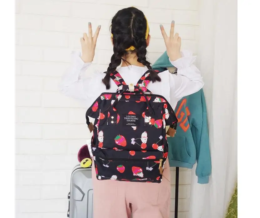 QQ20180503155138
