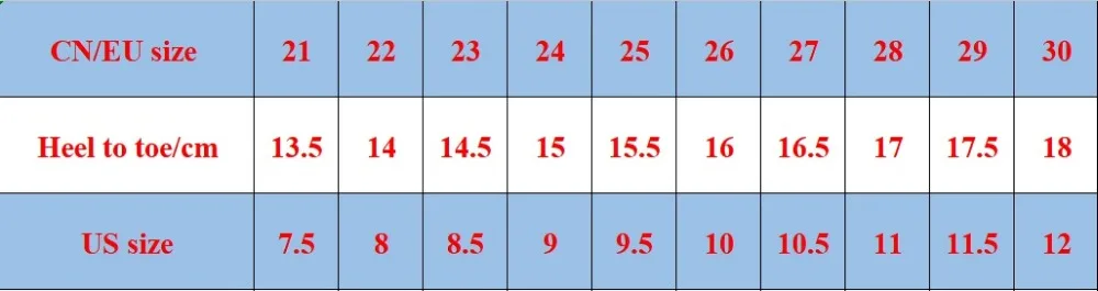 QQ20181209100108