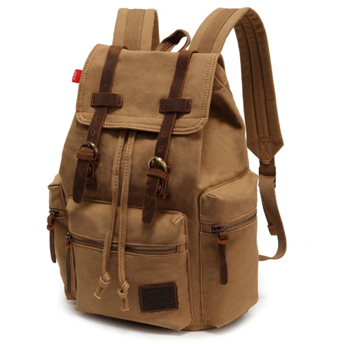 school bags brand names