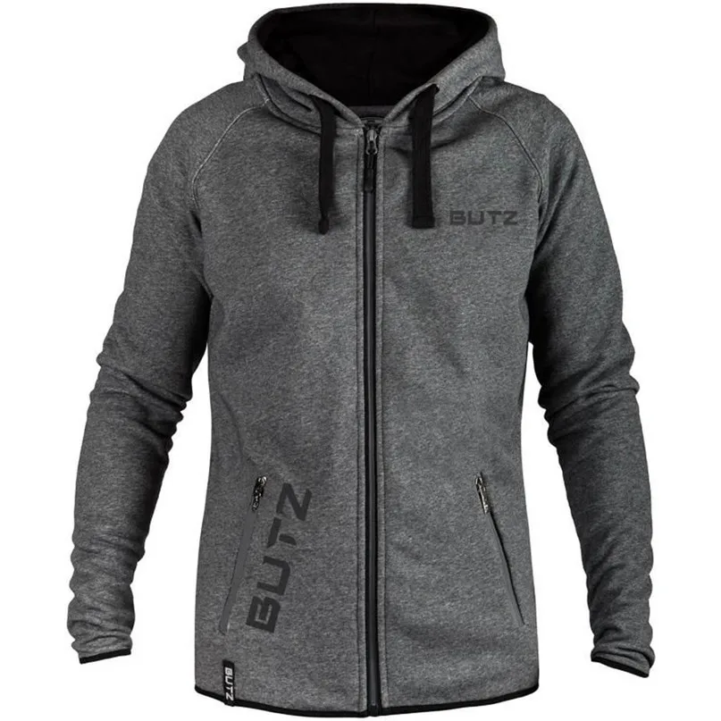 Спортивная худи мужская. Толстовка Venum contender Hoody Grey. Venum contender толстовка. Contender 3.0 Venum Hoody Black. Толстовка мужская с капюшоном без молнии юфс.