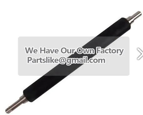 Online Buy Wholesale toshiba printer from China toshiba