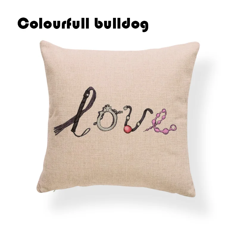 القهوة الأحمر الأزرق وسادة إلكتروني الحب الجملة وسادة الإبداع الكرتون خزانة حمور ديكور رمي وسادة يغطي 43 سنتيمتر الكتان القهوة الأحمر الأزرق وسادة إلكتروني الحب الجملة وسادة الإبداع الكرتون خزانة حمور ديكور رمي وسادة يغطي 43 سنتيمتر الكتان