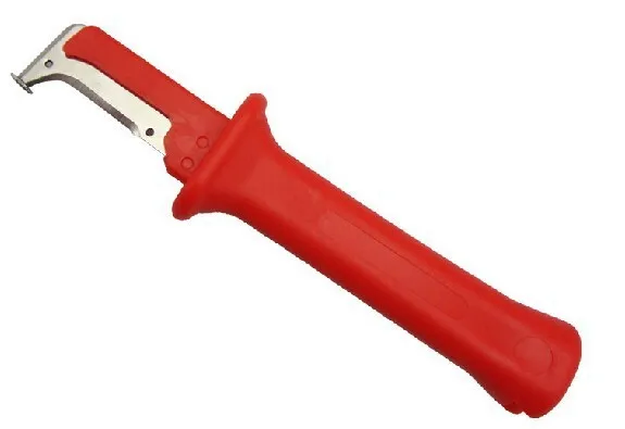 HTB1C._DGpXXXXc_XFXXq6xXFXXXI