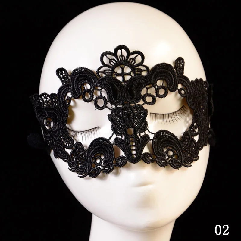 250723_no-logo_250723-2-02