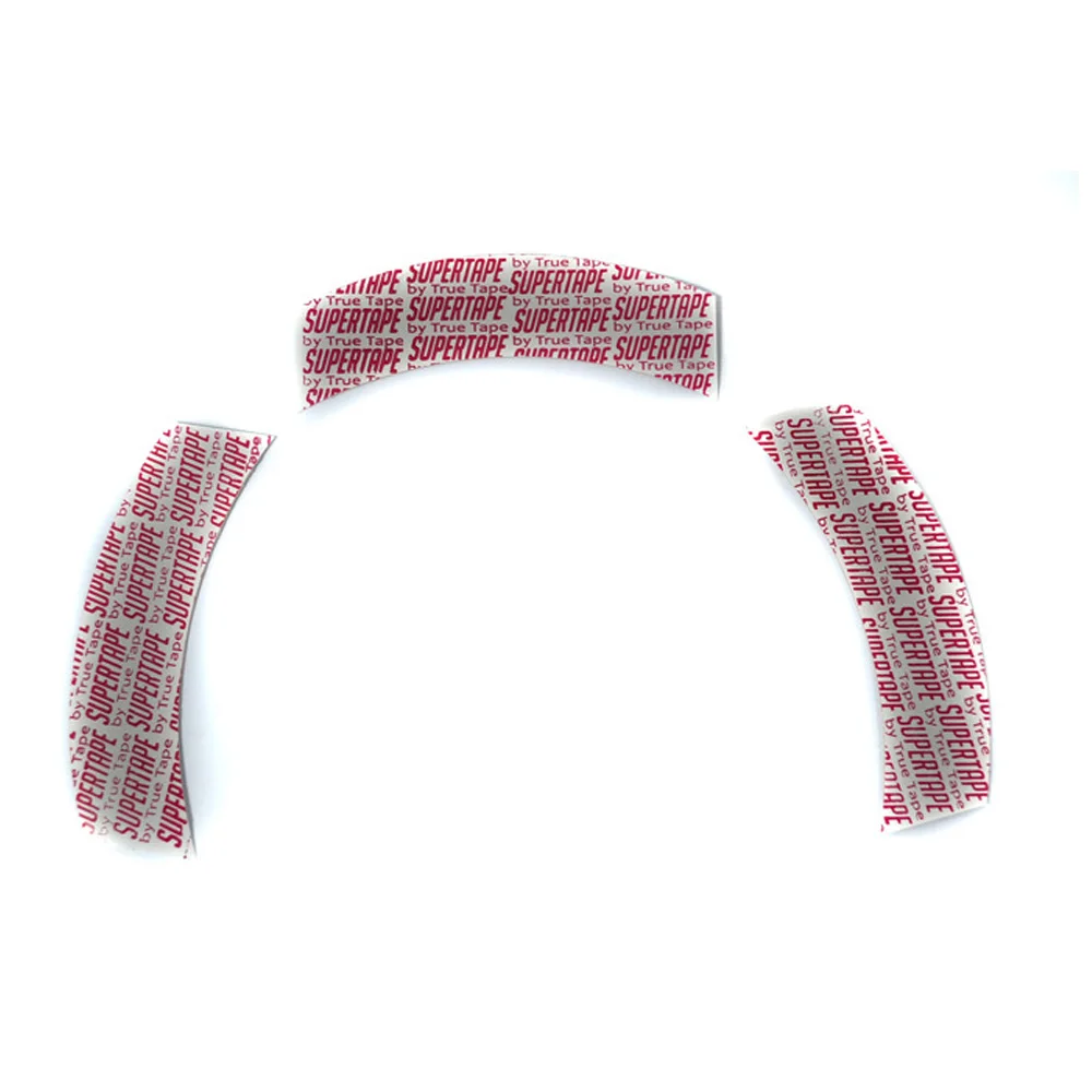 tape-3