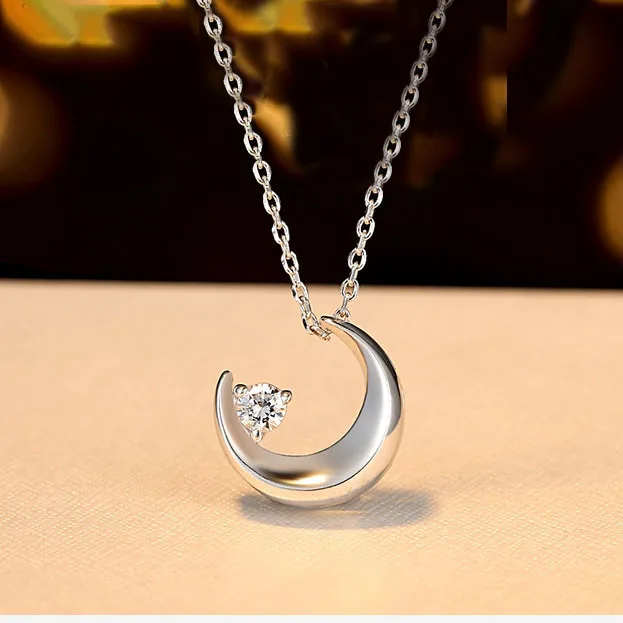 HTB1n2dwMFXXXXaSXpXXq6xXFXXX6