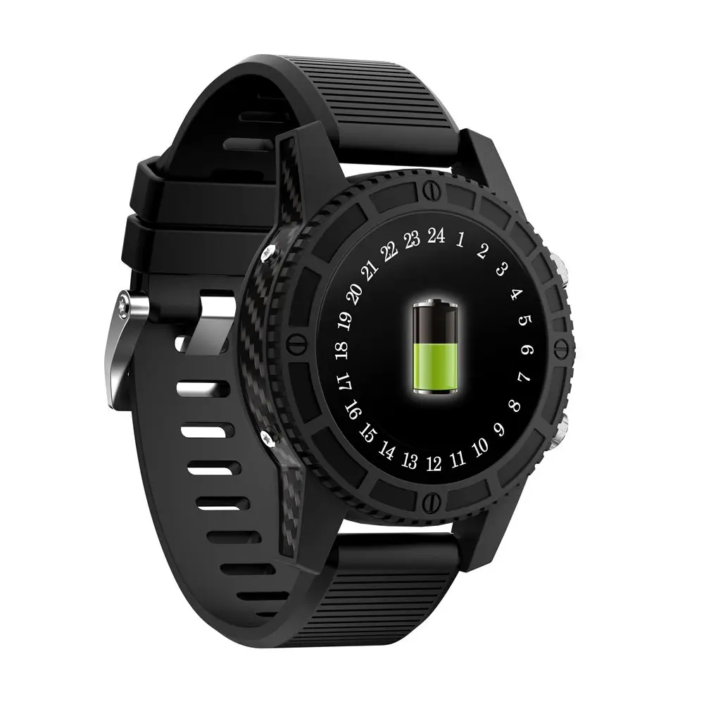I7 Смарт часы Android 7 0 Smartwatch поддержка LTE 4G Телефонный звонок сердечного ритма