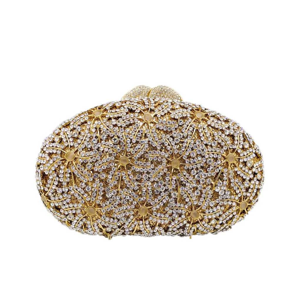 CBG833362-1 (1)