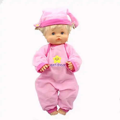 ropa muñecas 42 cm aliexpress