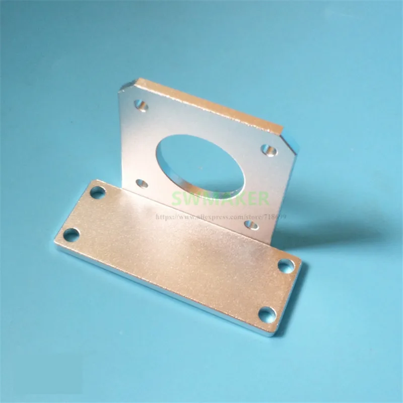 Espelho tipo Direct Todos os Metais Dissipador de Calor Completo para 1.75 Drive Titan Aero Extrusora Kit Milímetros Tpu Flexível Filamento Prusa i3 3d Impressora v6 Mod. 200206 10 High Quality Computador e Escritório