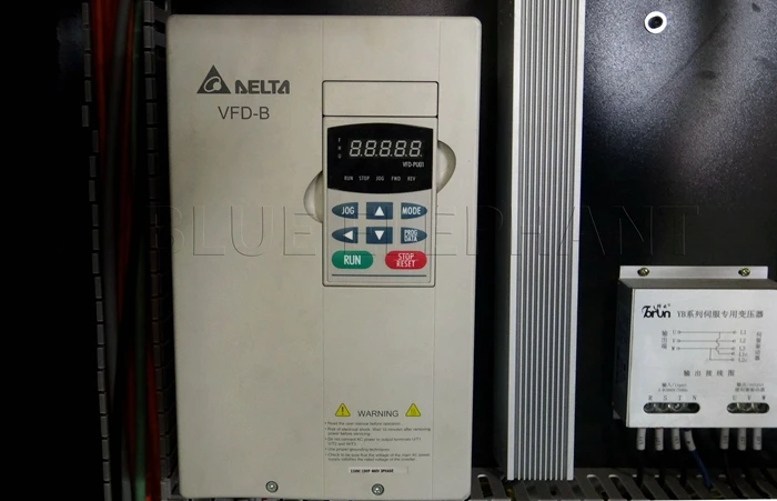inverter