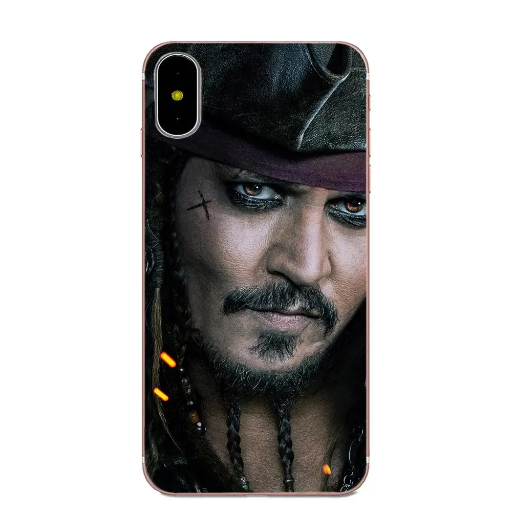 Дизайн из ТПУ для Galaxy J1 J2 J3 J330 J4 J5 J6 J7 J730 J8 2015 2016 2017 2018 mini Pro|Чехлы-накладки| |