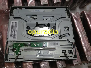 

100% Brand new and original TSV-213N3 Single car dvd navigation for HOnDA TOYOTA DVD MECHANISM
