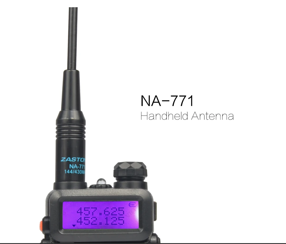 NA-771_03