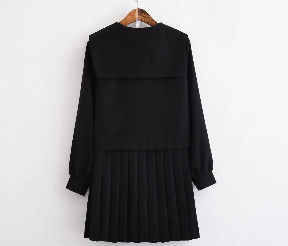 QQ20190412120821