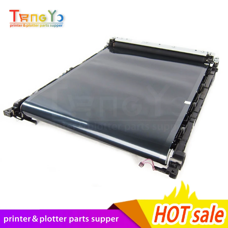 

New original for HP CP2025 2025 cm2320 M375 M455 M475 transfer Kit RM1-4852 RM1-4852-000 RM1-4852-000CN printer part on sale