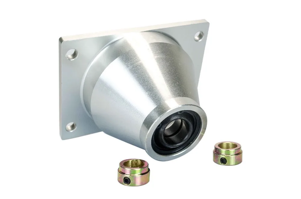 Rápido para Peugeot Racing-curto Shifter Shift Gti Quicksilver Diesel Citroen Saxo ax Wlr5393 Wlr 106 8 Cheap Engrenagem