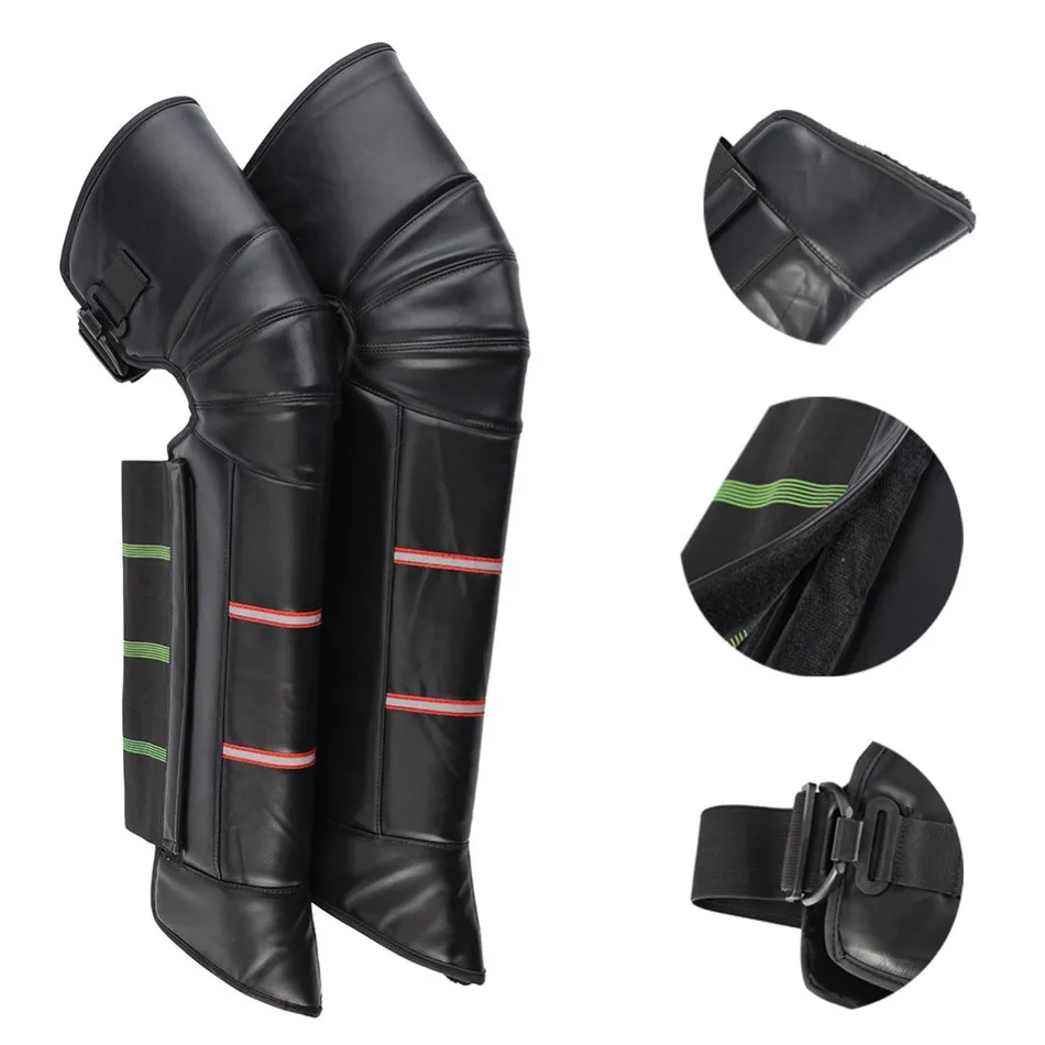 Waterproof-Keep-Warm-Winter-Motorcycle-Rider-Kneepad-Knee-Pads-Protective-Guard-Outdoor-Sport-Tactical-Protection