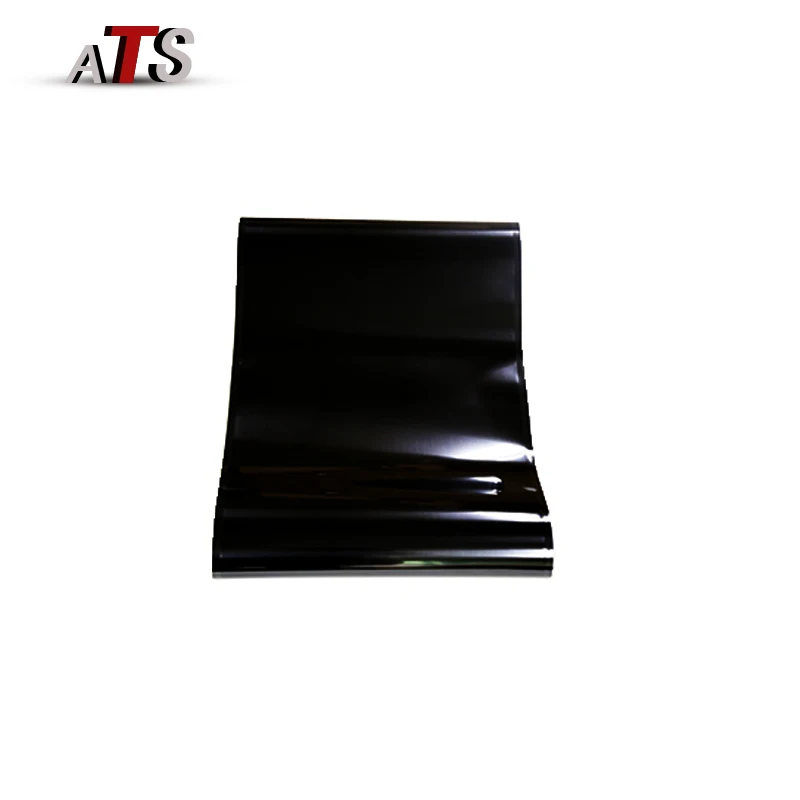 

Fuser Transfer Belt For Ricoh MPC 2050 2530 2550 2010 Compatible MPC2050 MPC2530 MPC2550 MPC2010 Copier Spare Parts