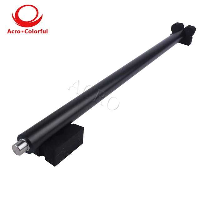 PCR Compatible Primary Charging Roller for Xerox Phaser 7760-in Printer Parts from Computer