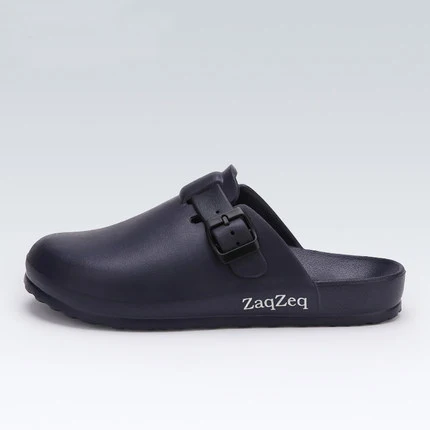 US $19.9 |Medizinische Zubehör Chirurgische Schuhe Op Slipper rutschfeste Arbeitsschuhe Krankenhaus Schutz Schuhe Reinraum Hausschuhe in Accessoires US $19.9 |Medizinische Zubehör Chirurgische Schuhe Op Slipper rutschfeste Arbeitsschuhe Krankenhaus Schutz Schuhe Reinraum Hausschuhe in Accessoires